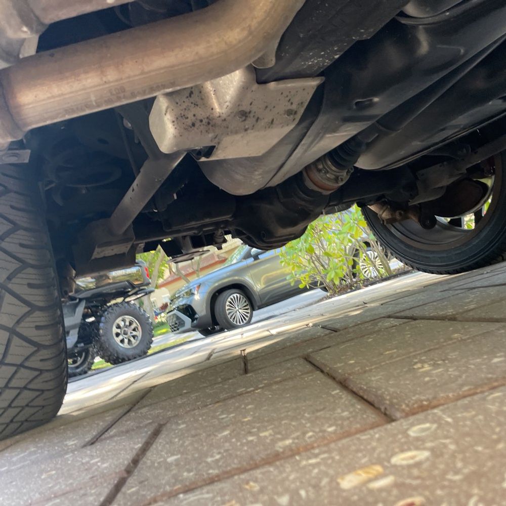 2021 Mercedes-Benz G-Class AMG G 63