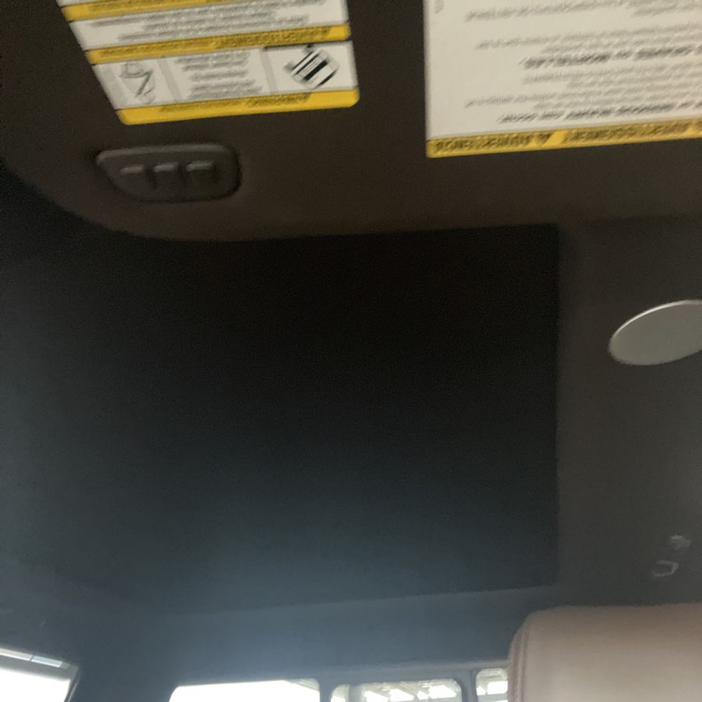 2024 Ford F-250 Super Duty King Ranch