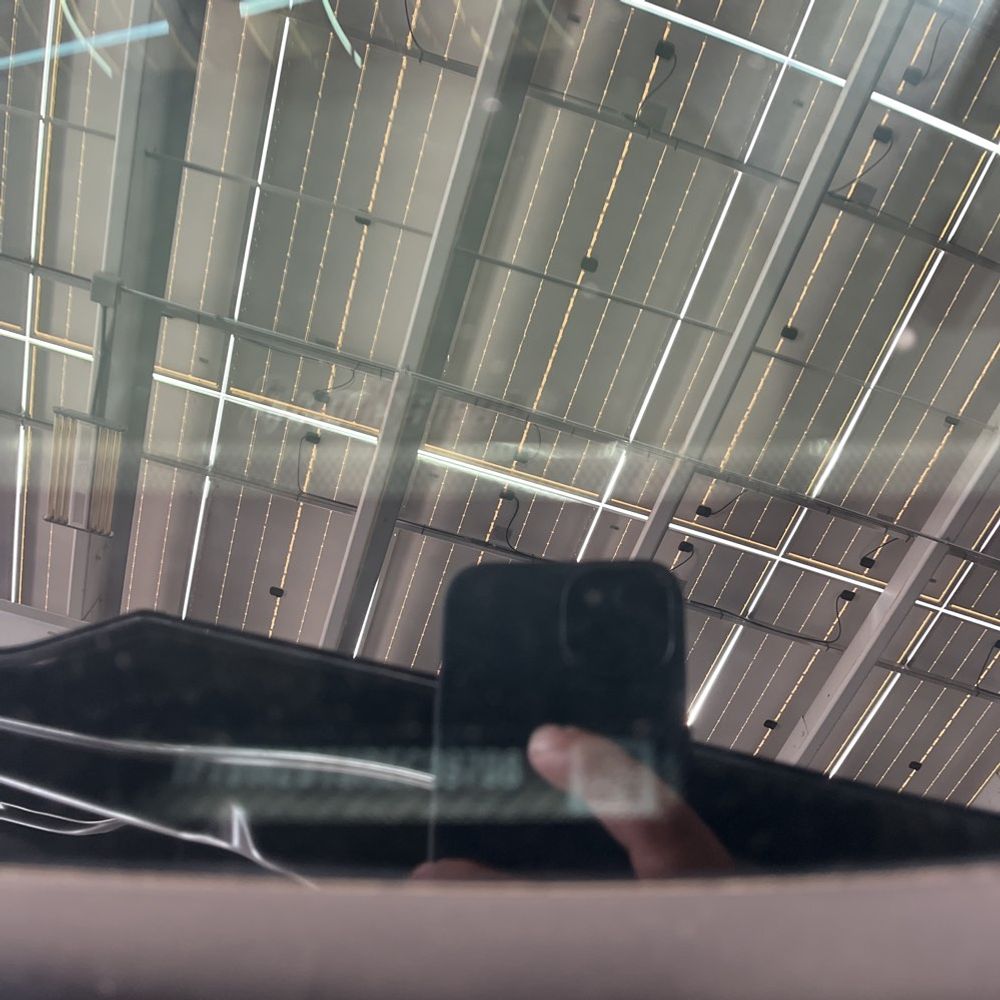 2024 Ford F-250 Super Duty King Ranch