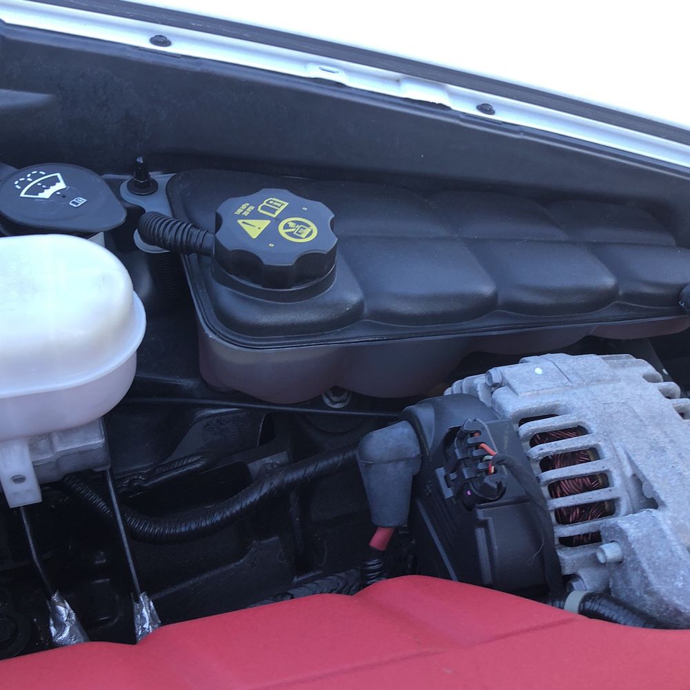 2013 Chevrolet Corvette Z06