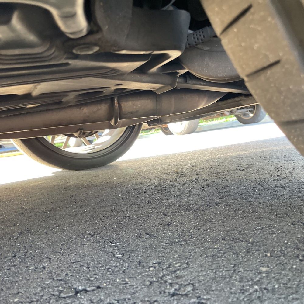 2019 Mercedes-Benz AMG GT 63 S