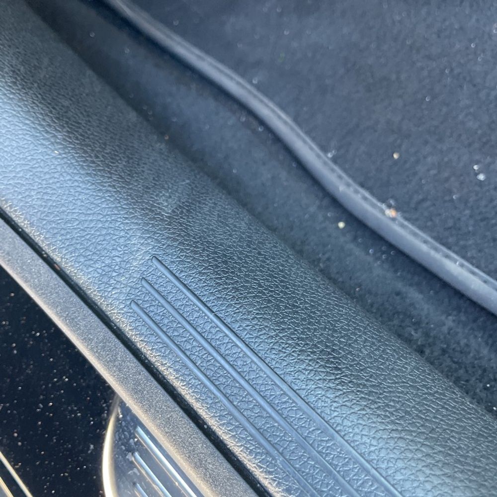 2019 Mercedes-Benz AMG GT 63 S