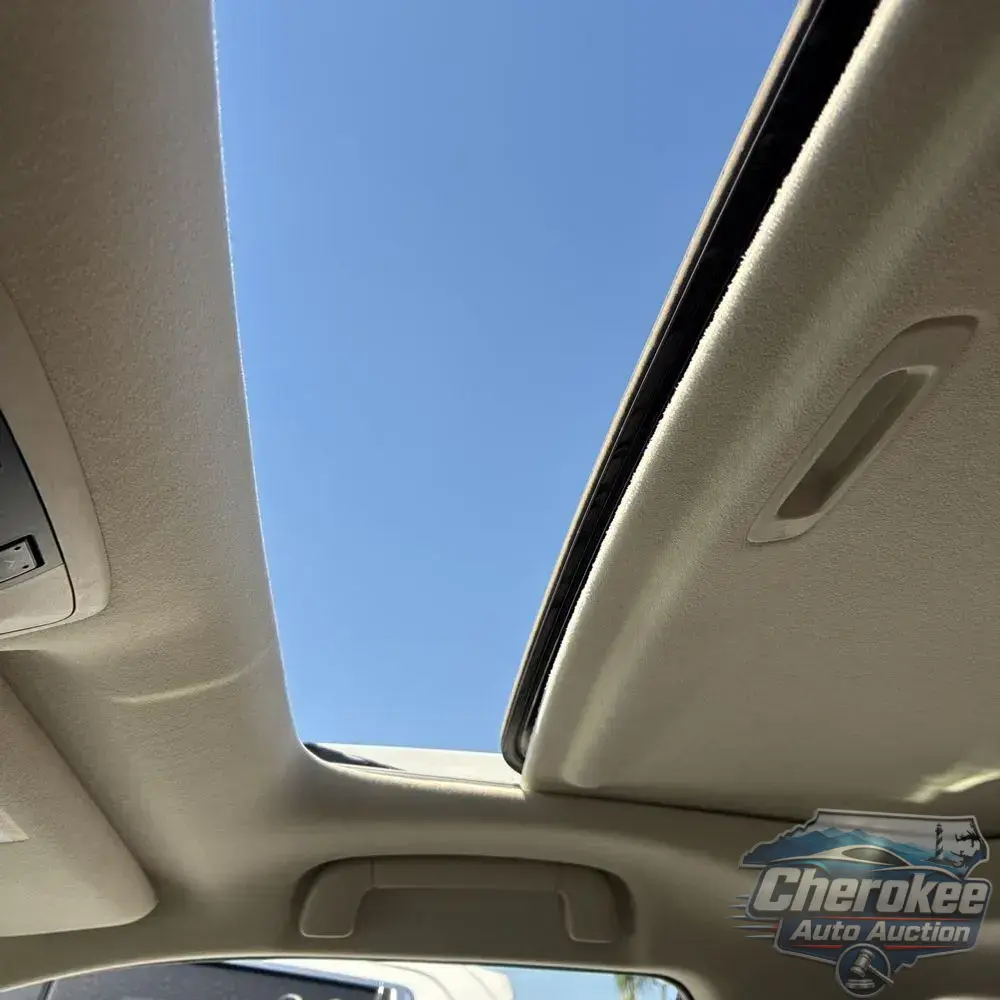 2022 Lexus GX 460 Base