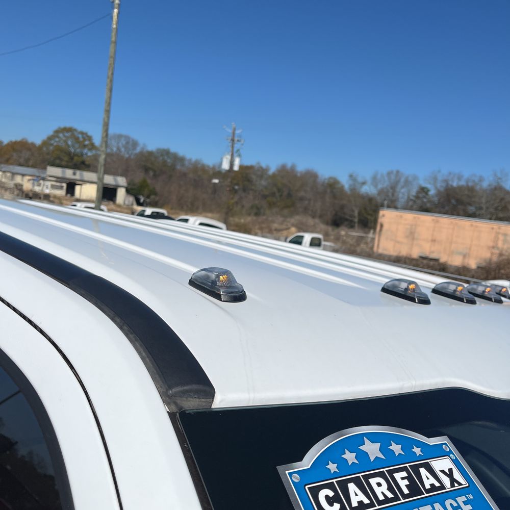 2022 Ford F-250 Super Duty Lariat