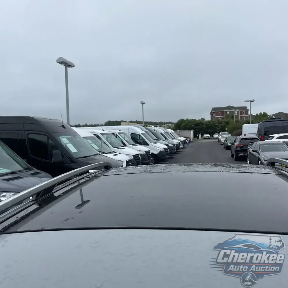 2024 Mercedes-Benz GLE GLE450