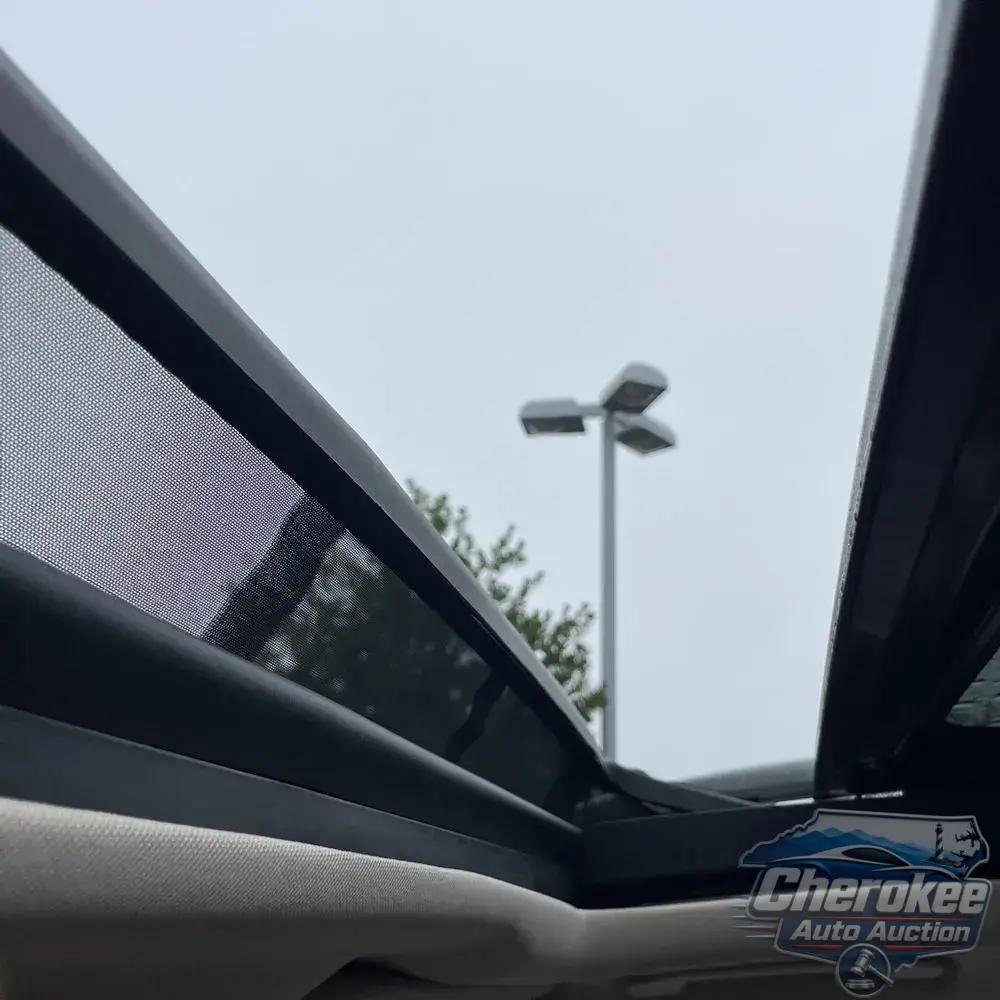 2024 Mercedes-Benz GLE GLE450