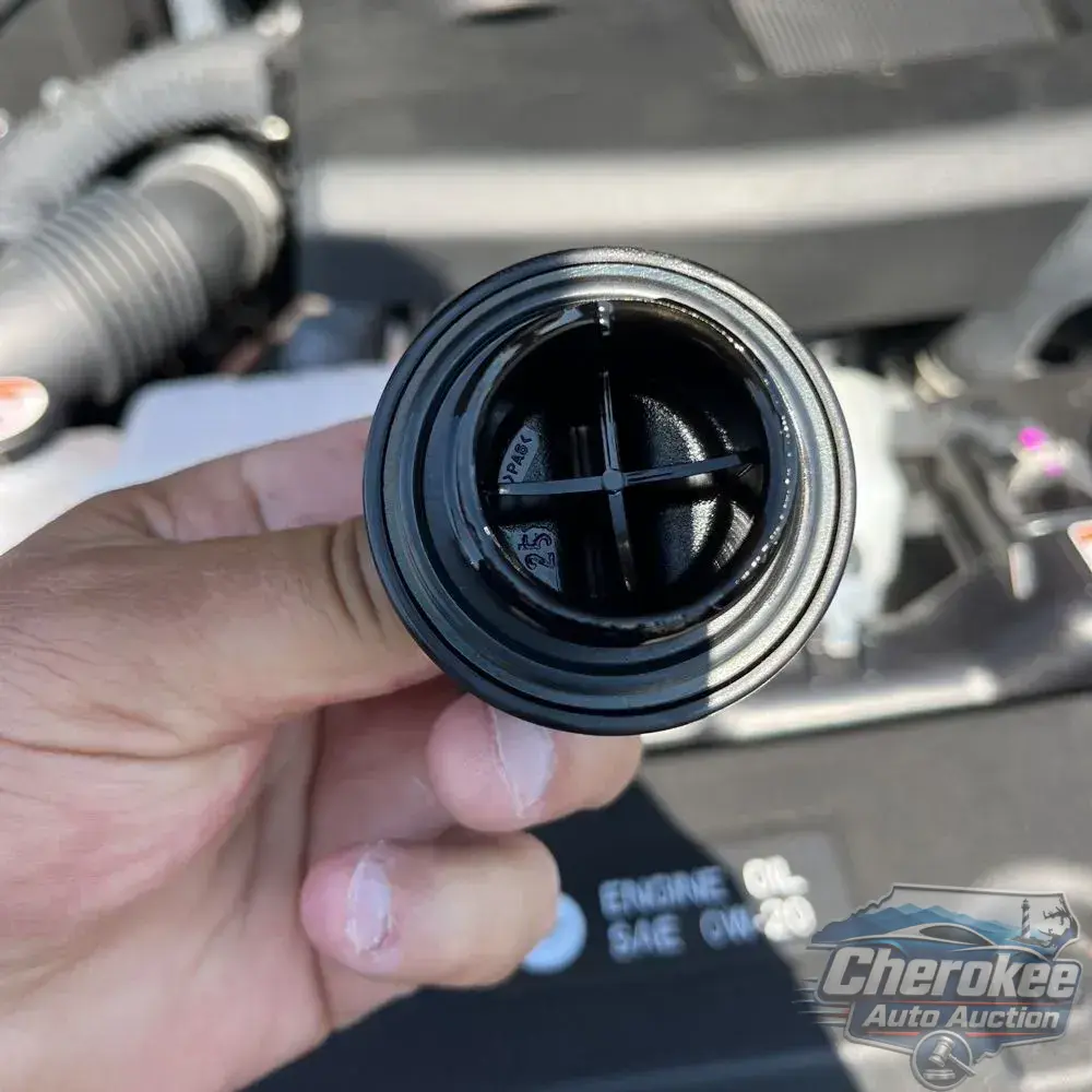 2025 Lexus GX 550 Overtrail+