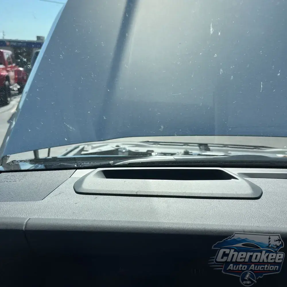 2025 Lexus GX 550 Overtrail+