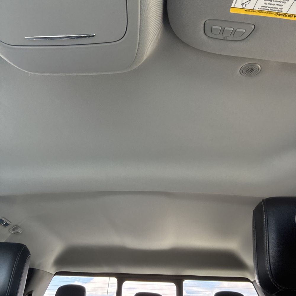 2023 Ford F-250 Super Duty Lariat