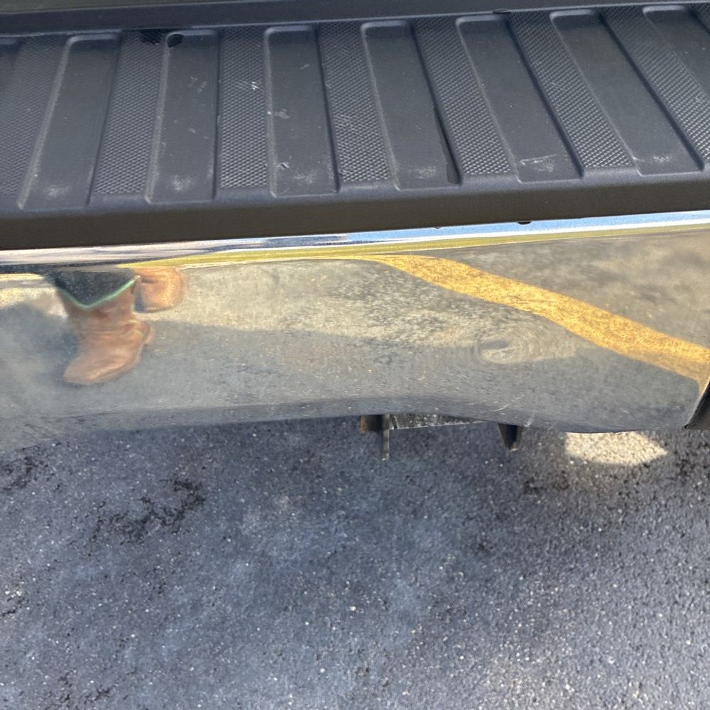 2023 Ford F-250 Super Duty Lariat