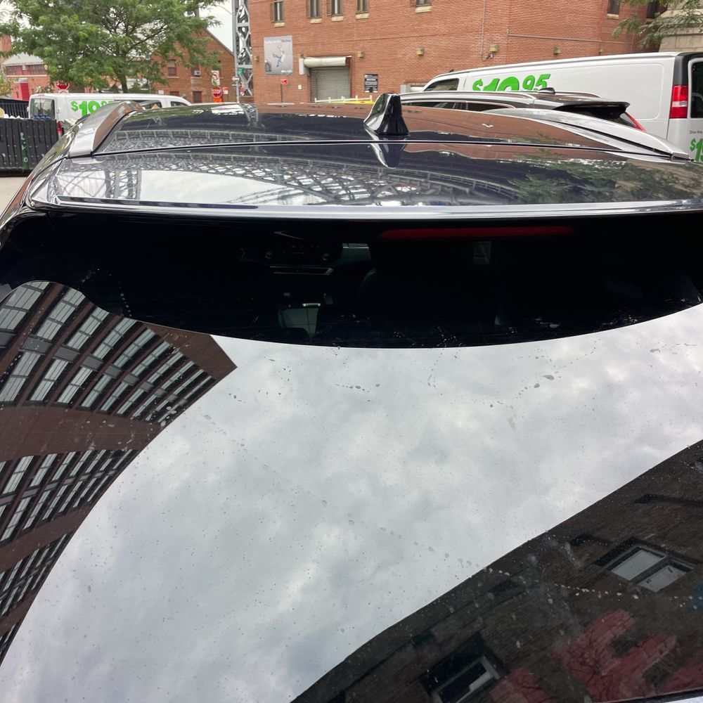 2024 Lexus RX 350 Premium+