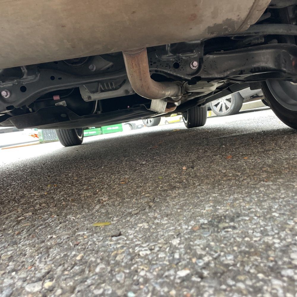 2024 Lexus RX 350 Premium+