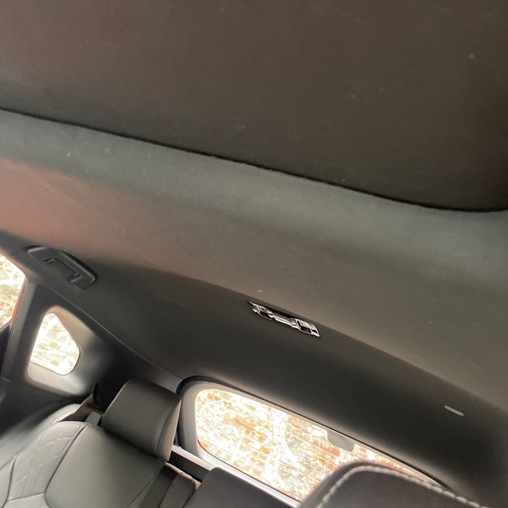 2024 Lexus RX 350 Premium+