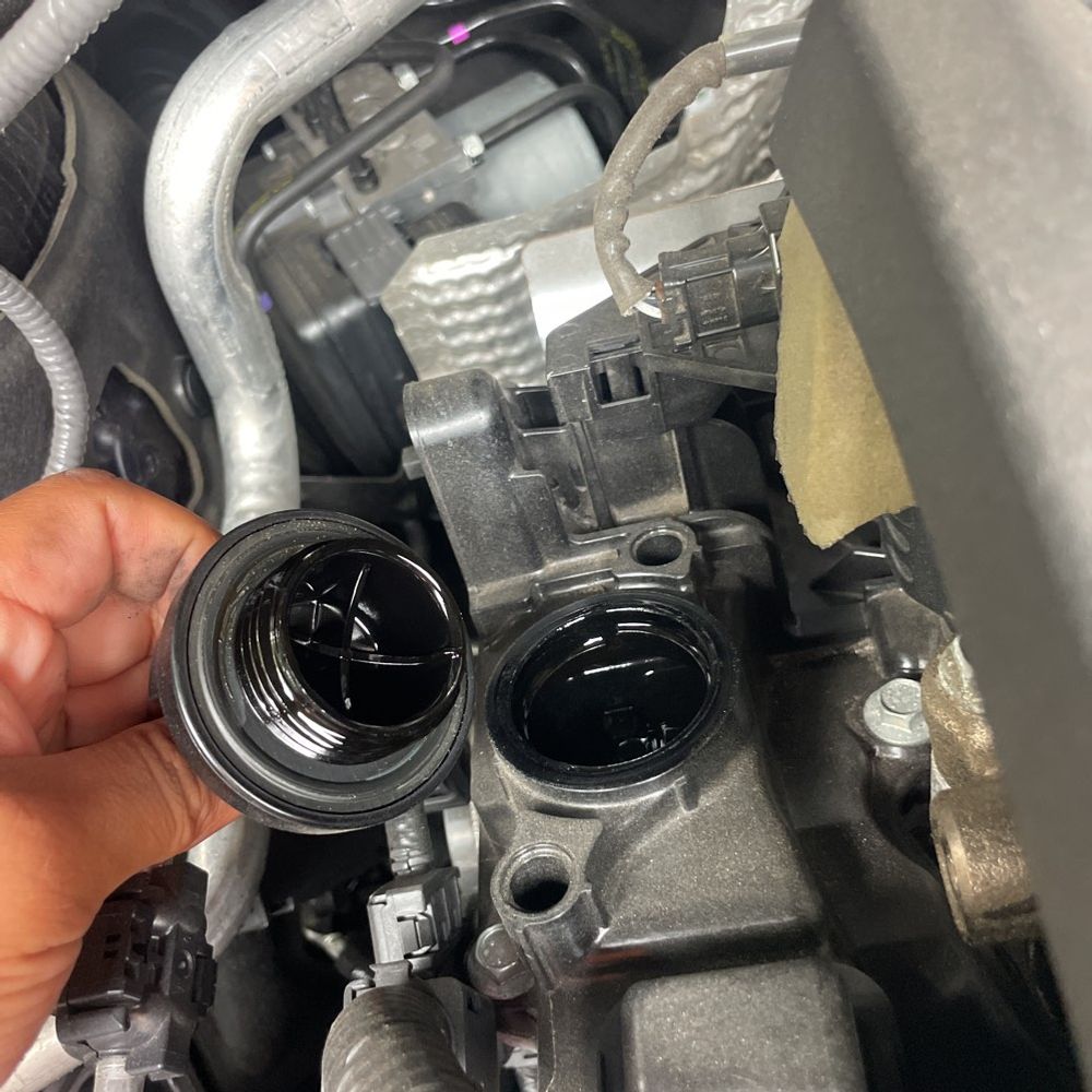 2024 Lexus RX 350 Premium+
