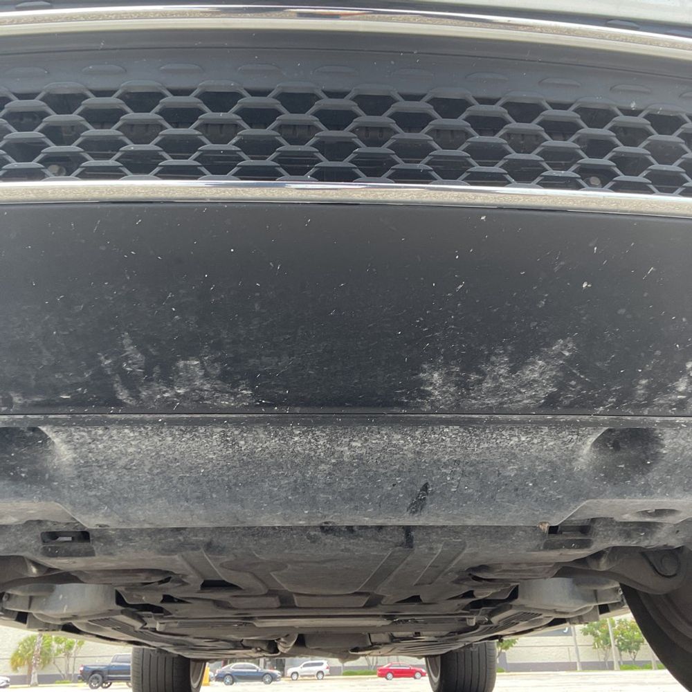 2024 Mercedes-Benz GLE GLE 350 4MATIC