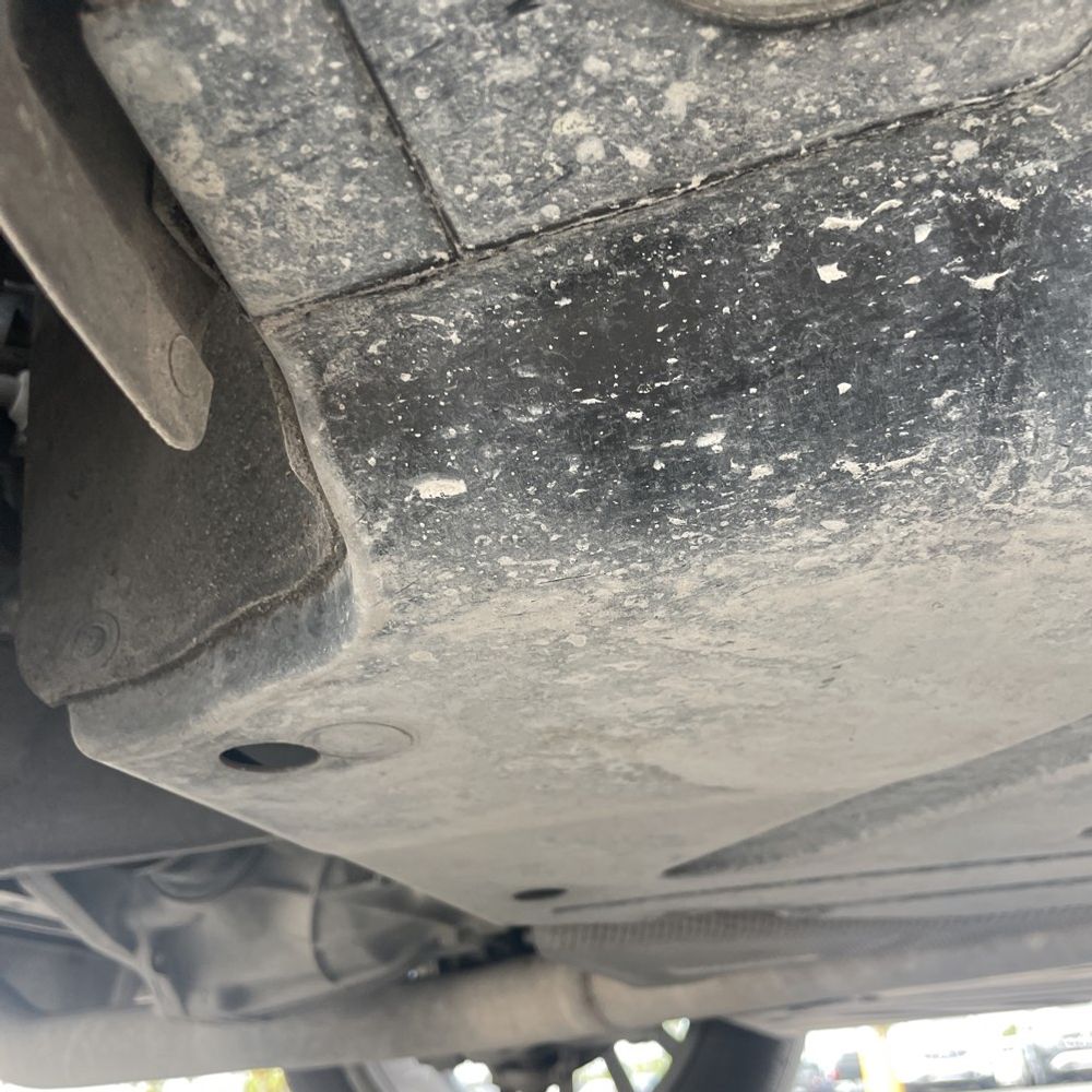 2024 Mercedes-Benz GLE GLE 350 4MATIC