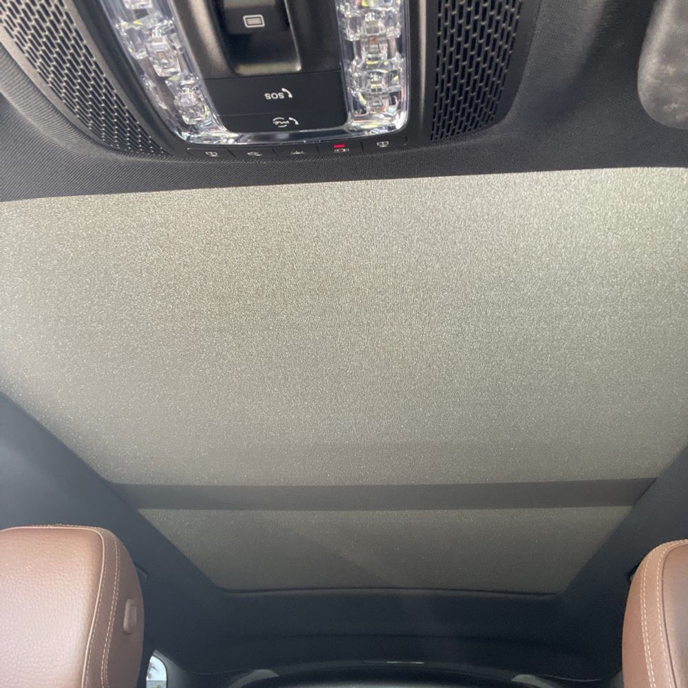 2024 Mercedes-Benz GLE GLE 350 4MATIC