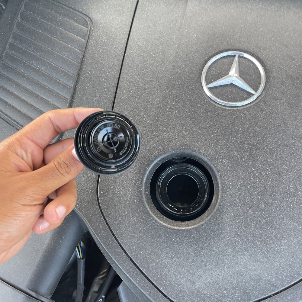 2024 Mercedes-Benz GLE GLE 350 4MATIC