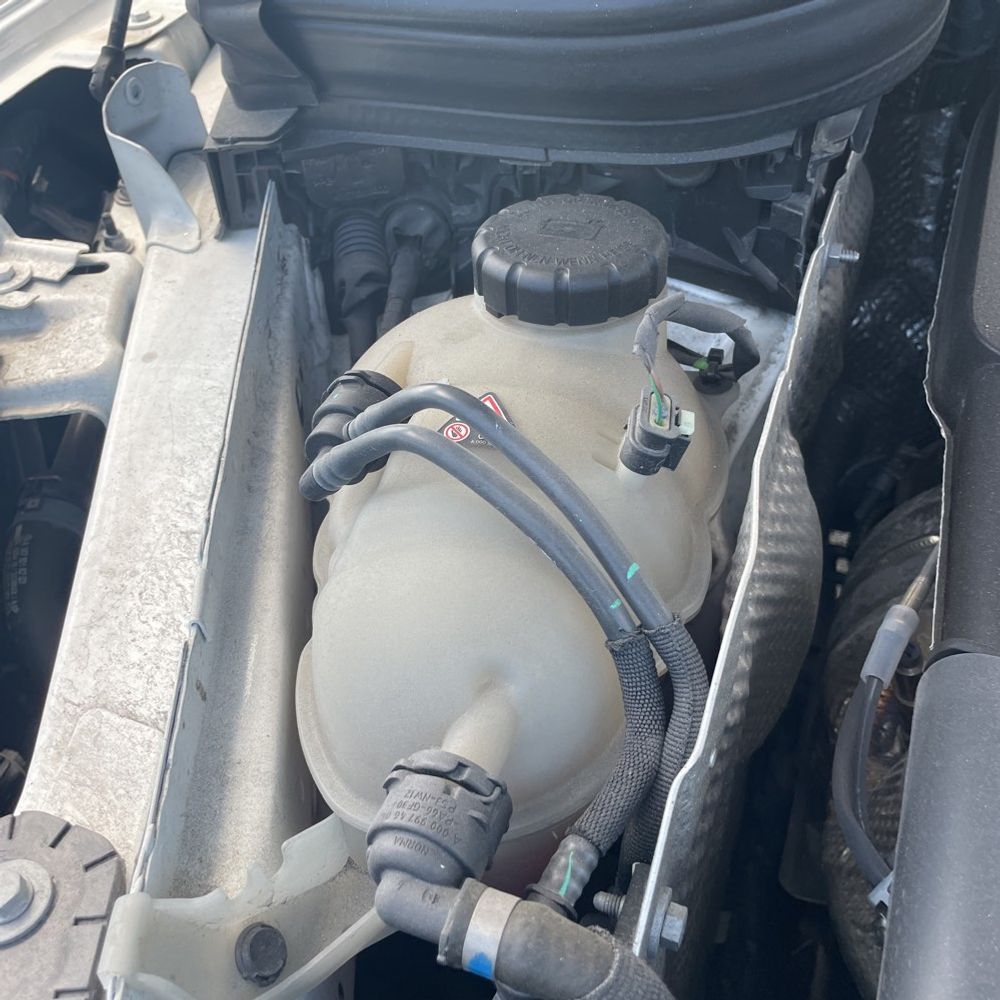 2024 Mercedes-Benz GLE GLE 350 4MATIC