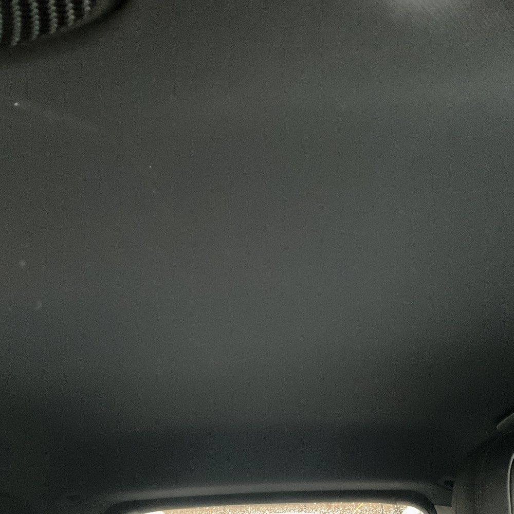 2024 Porsche Cayenne S