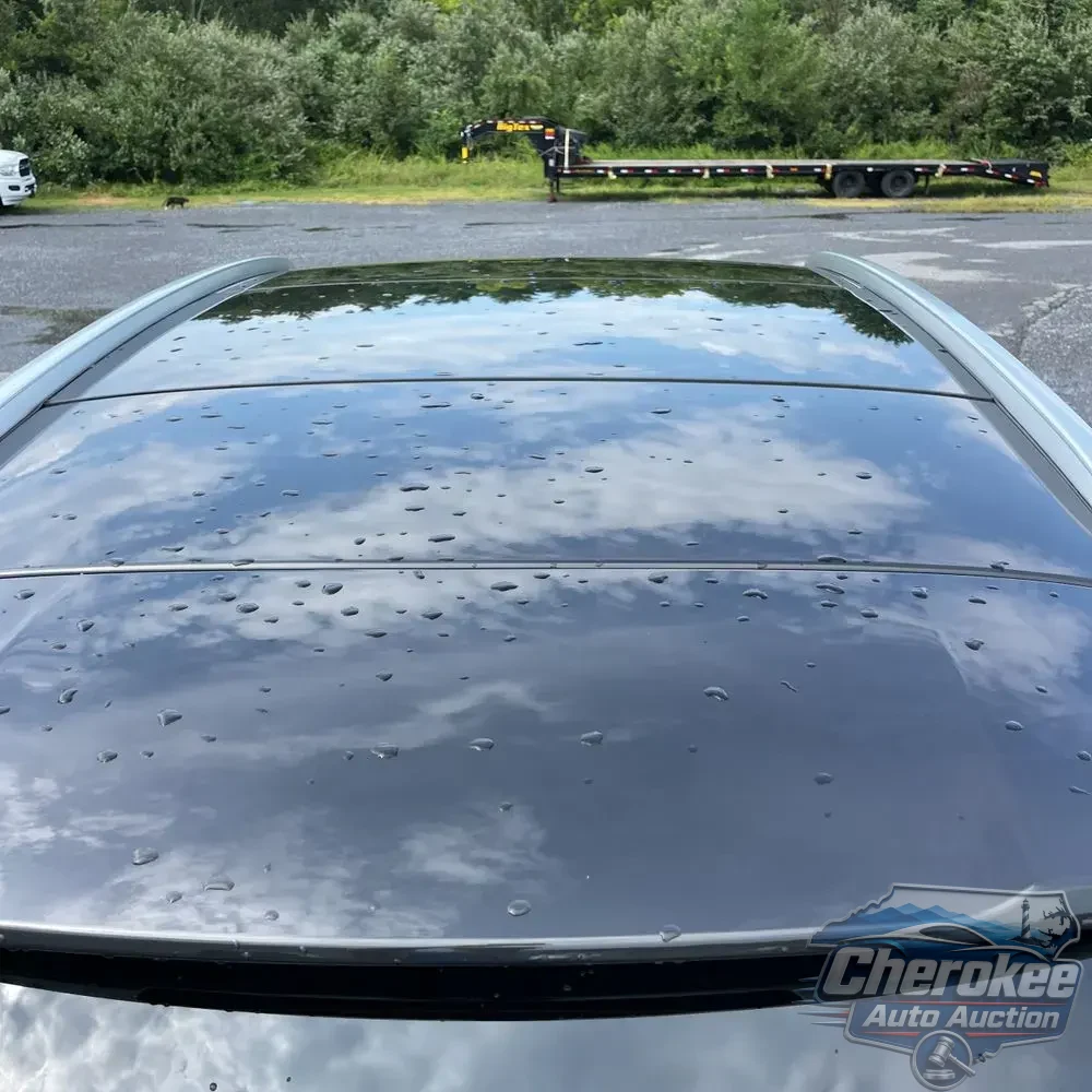 2025 Mercedes-Benz GLC GLC 350e 4MATIC