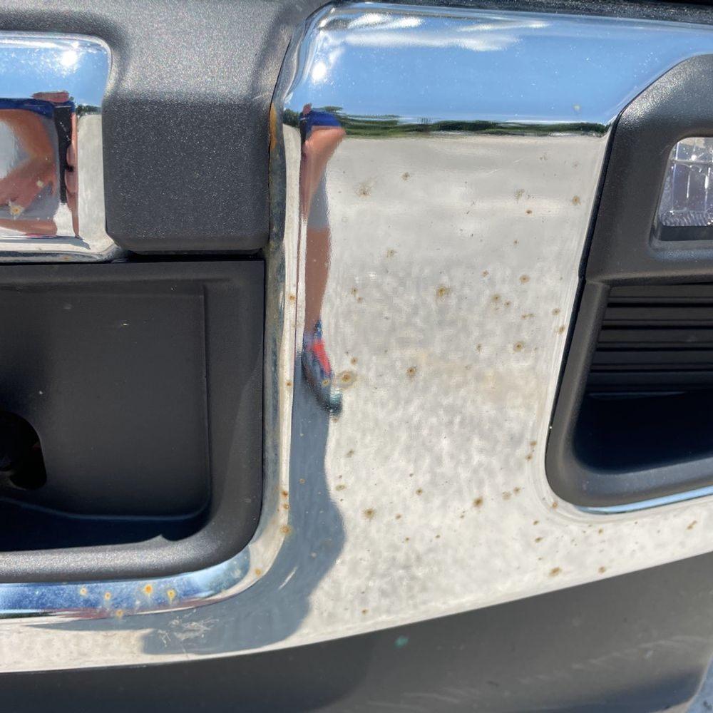 2022 Ford F450SD Lariat