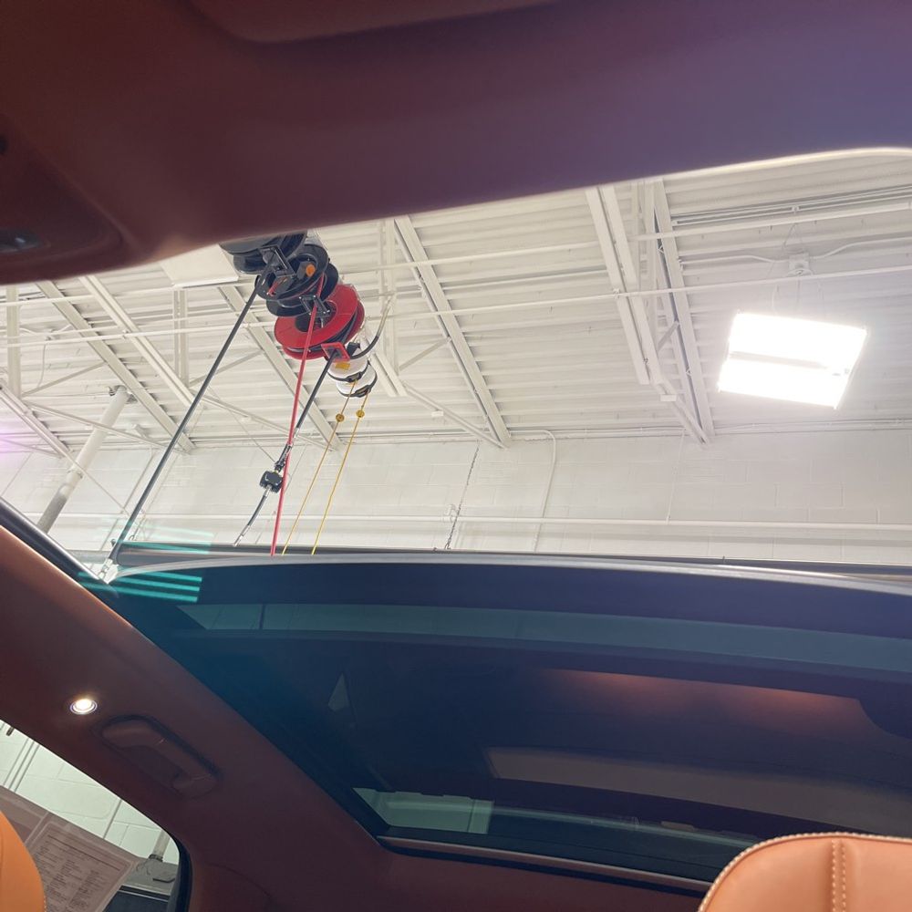 2020 Bentley Bentayga V8