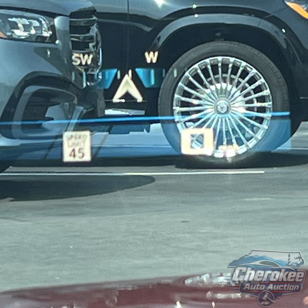 2025 BMW M3 Base