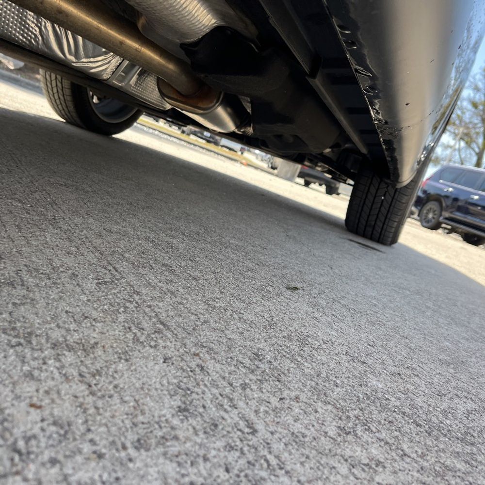 2024 Lexus RX 350 Premium+