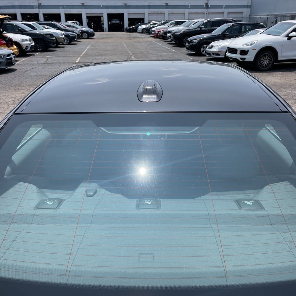 2025 BMW 5-Series 540i xDrive