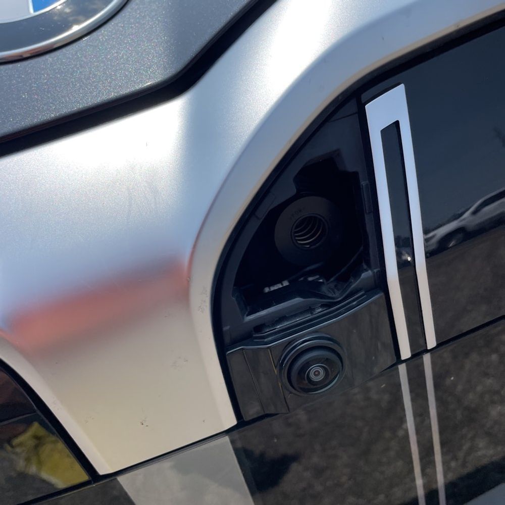 2025 BMW 5-Series 540i xDrive