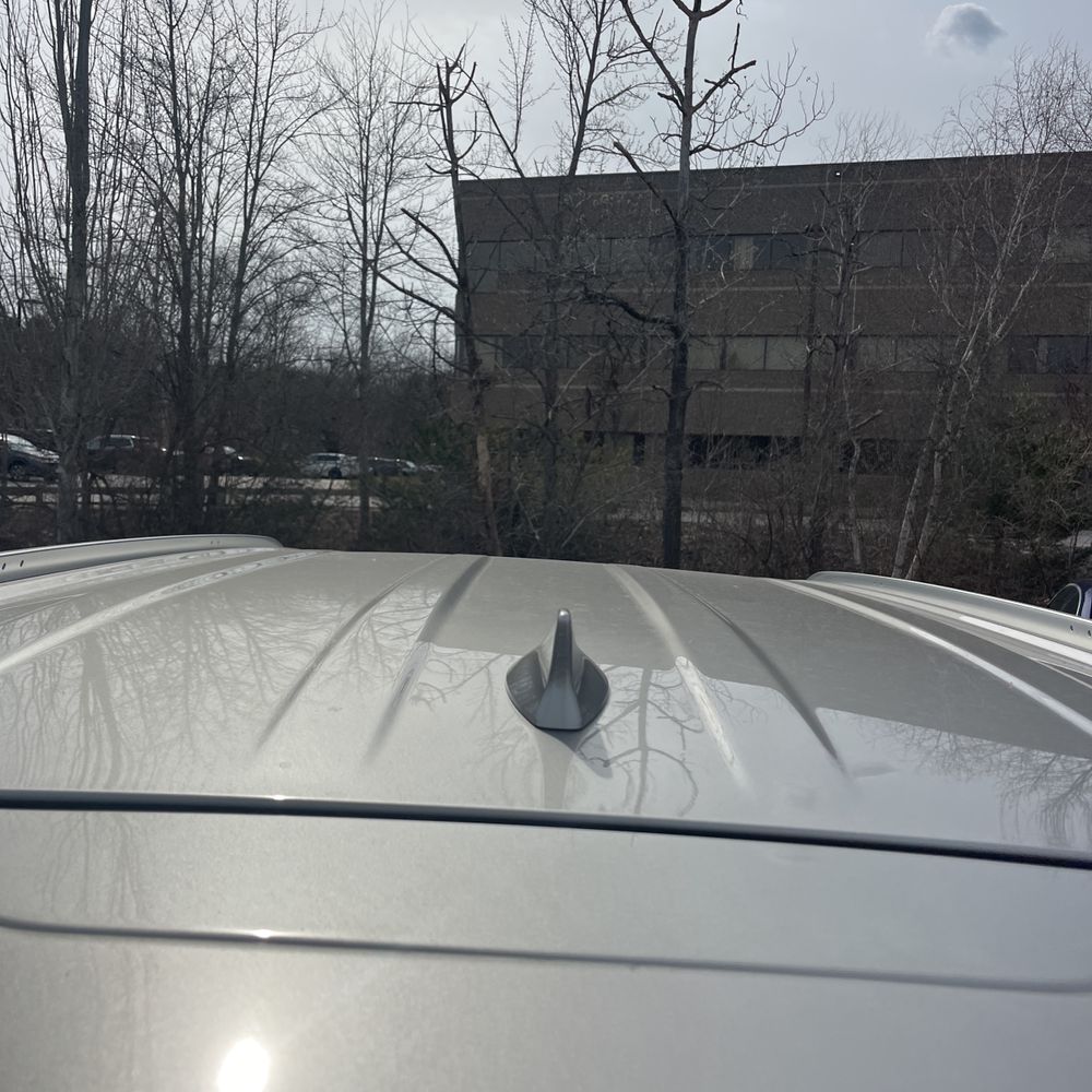 2023 Lexus LX 600 Premium