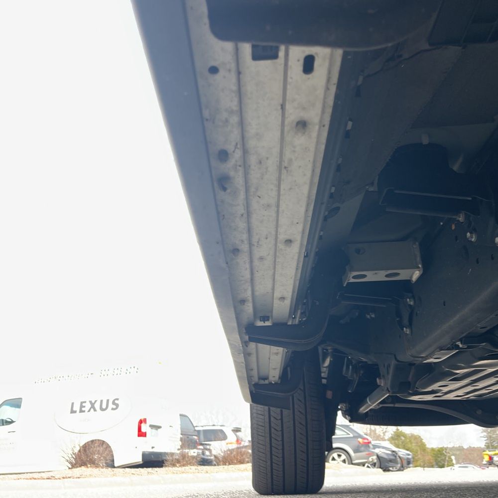 2023 Lexus LX 600 Premium