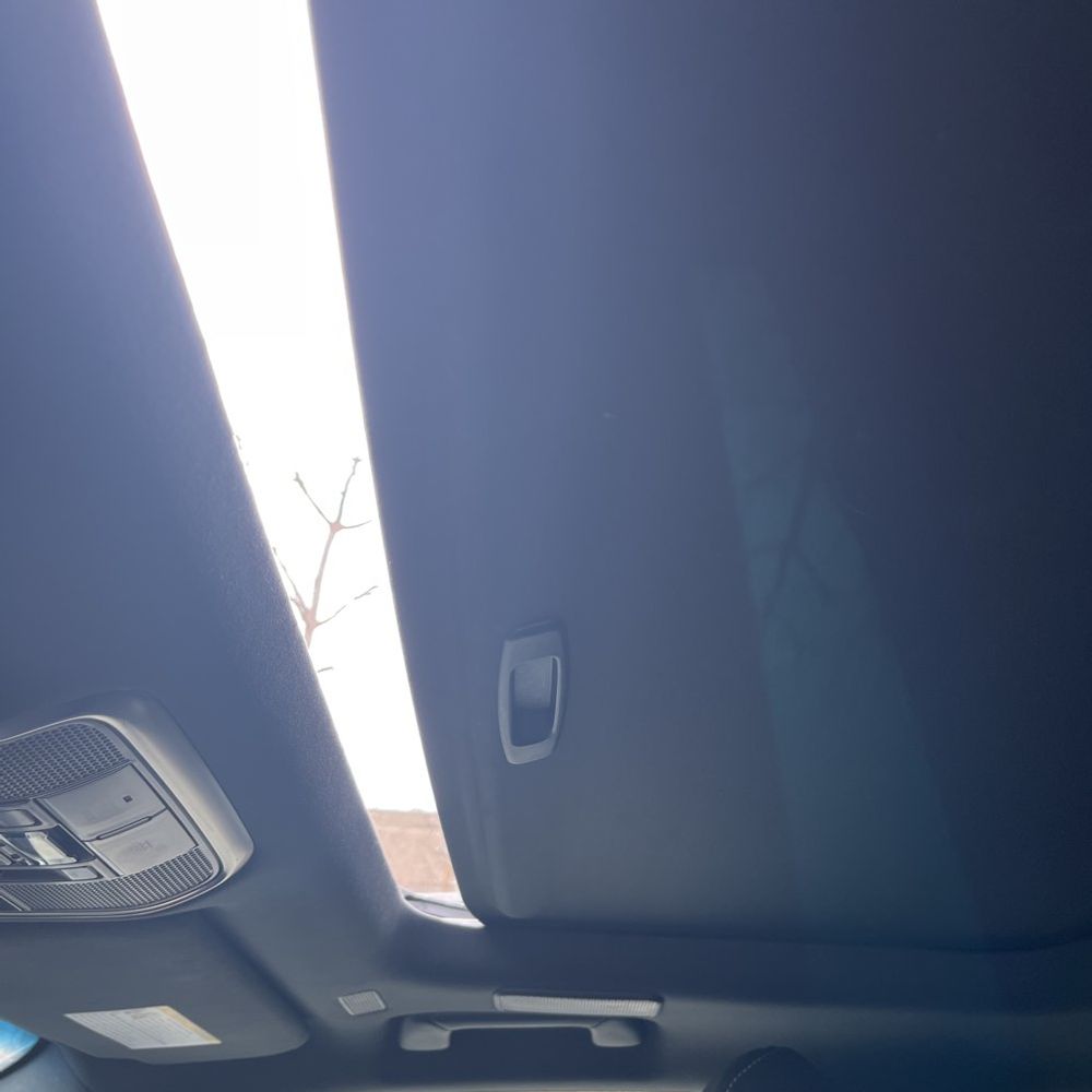 2023 Lexus LX 600 Premium