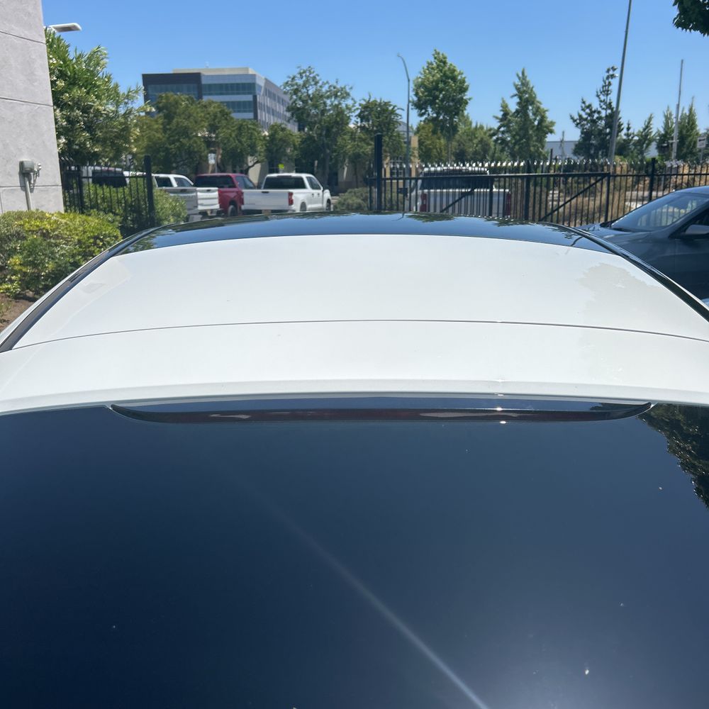 2023 Mercedes-Benz GLE AMG GLE 53