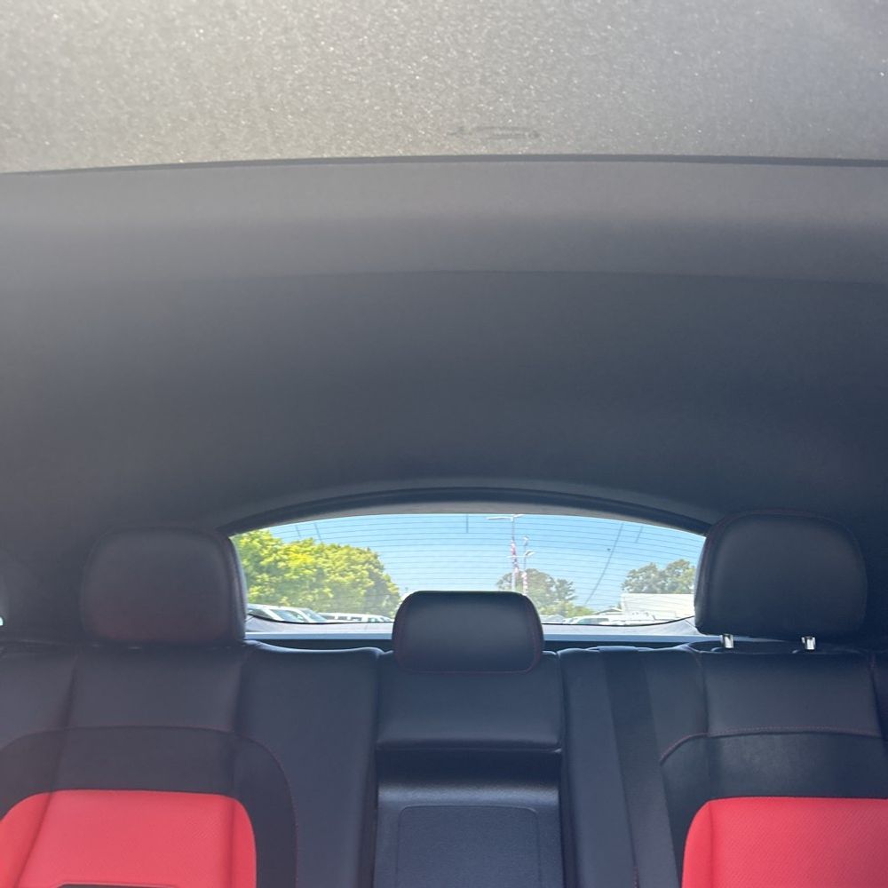 2023 Mercedes-Benz GLE AMG GLE 53