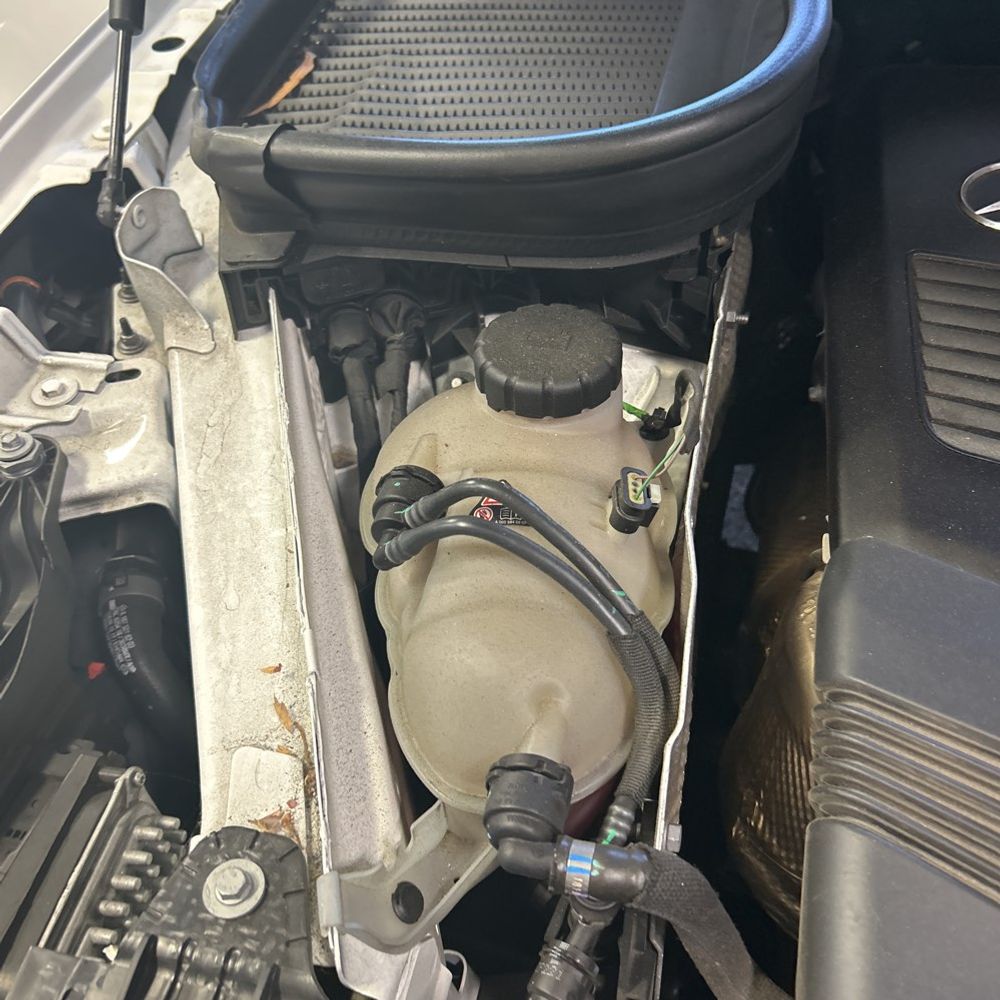 2023 Mercedes-Benz GLE AMG GLE 53