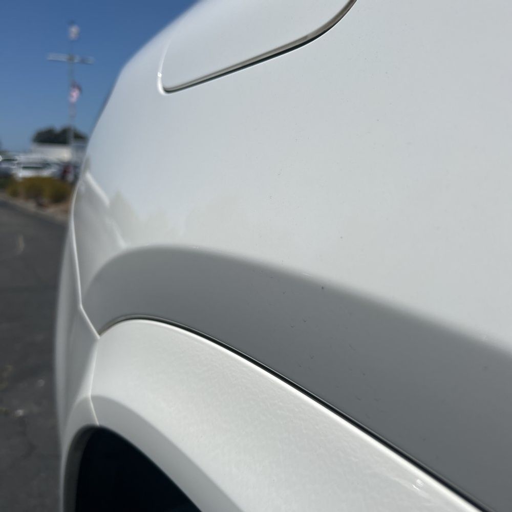 2023 Mercedes-Benz GLE AMG GLE 53