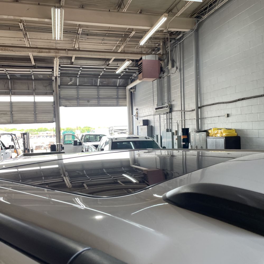 2026 Ford F-250 Super Duty Platinum