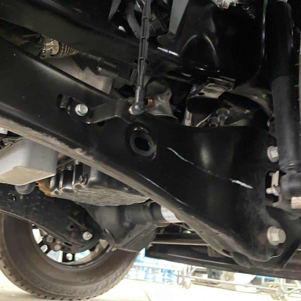 2026 Ford F-250 Super Duty Platinum