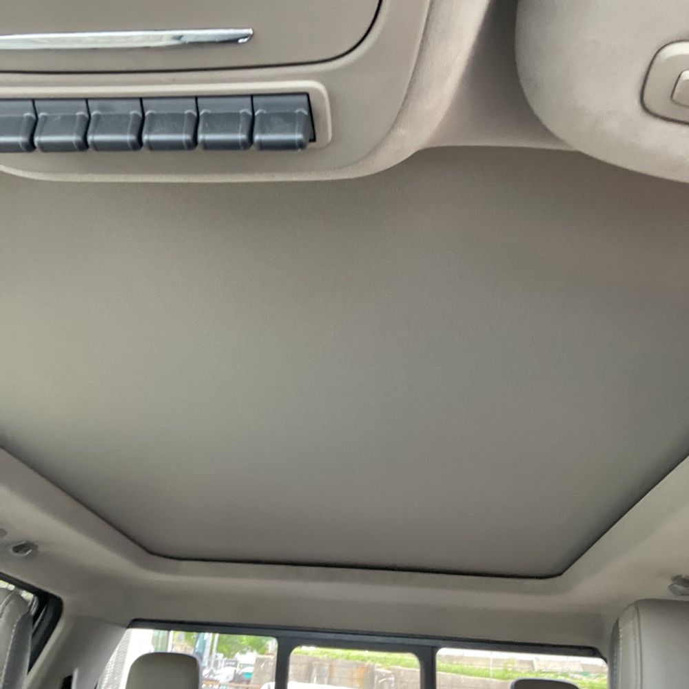 2026 Ford F-250 Super Duty Platinum