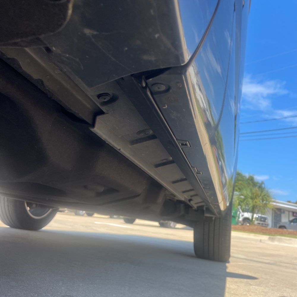 2024 Lexus TX 350 Base