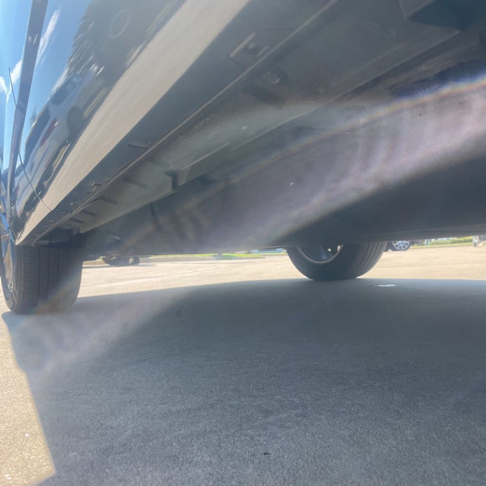 2024 Lexus TX 350 Base