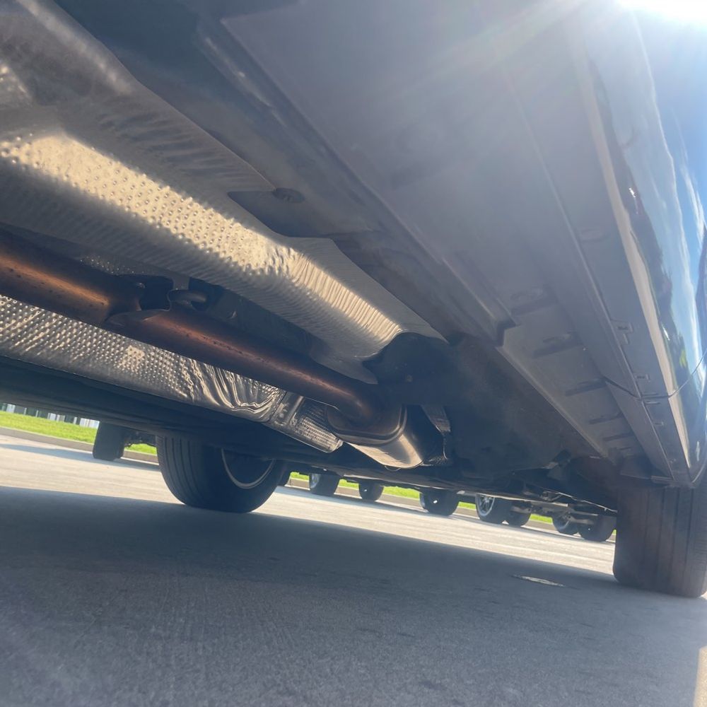 2024 Lexus TX 350 Base