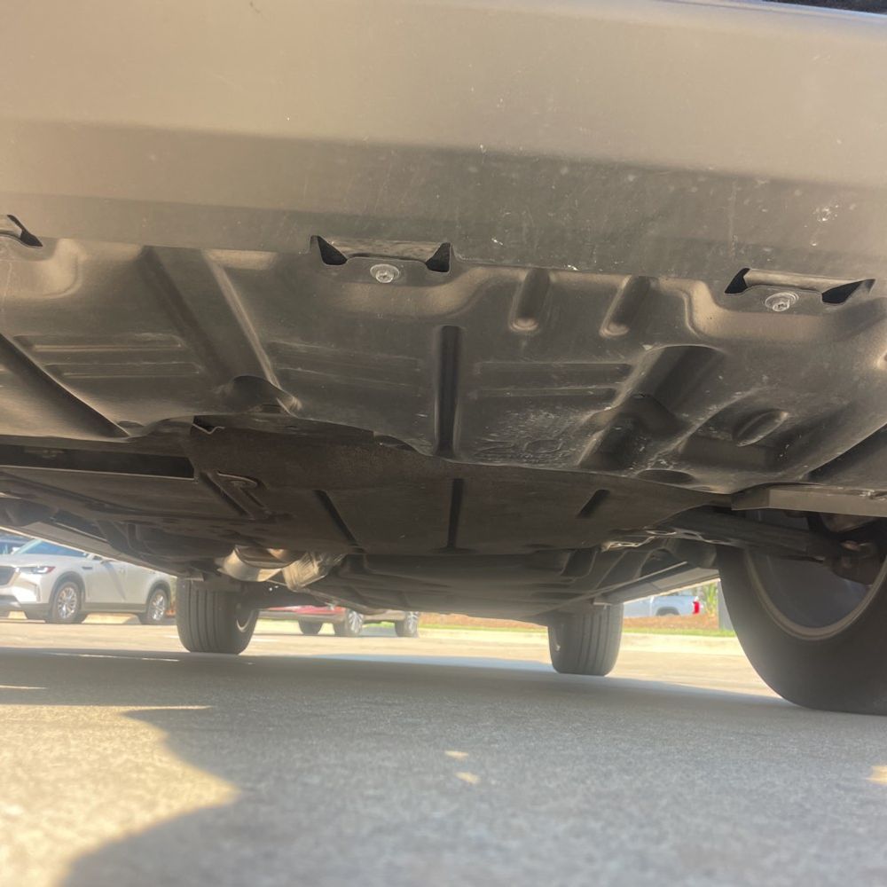 2024 Lexus TX 350 Base