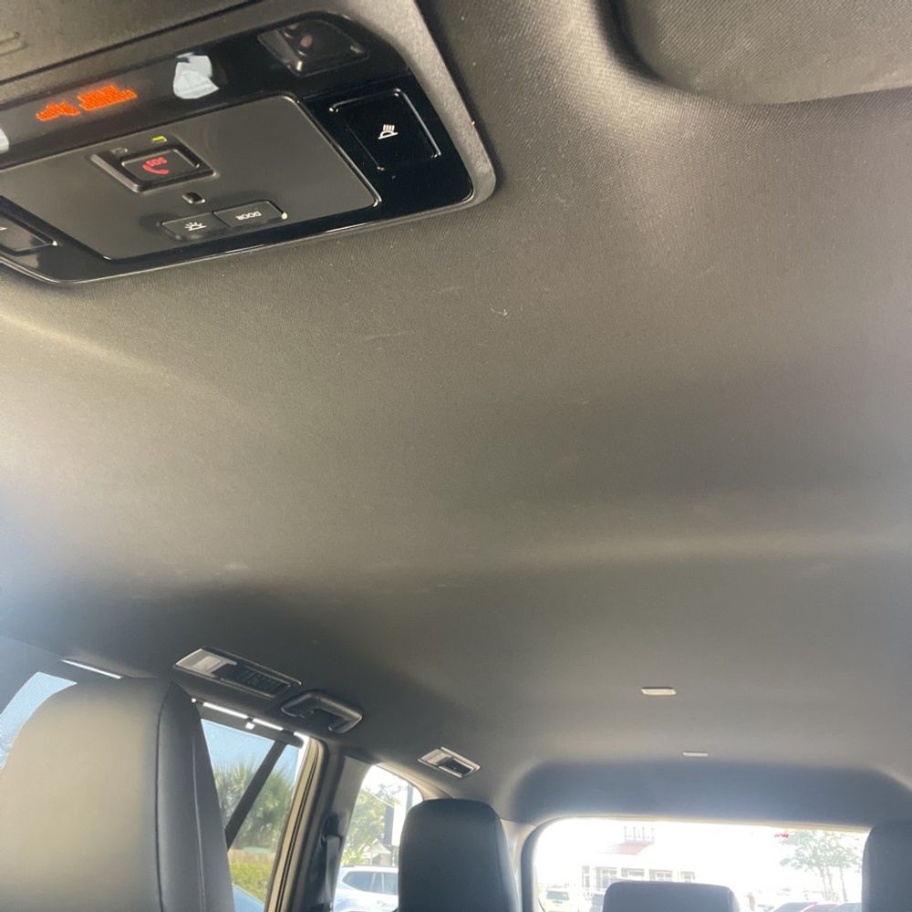 2024 Lexus TX 350 Base