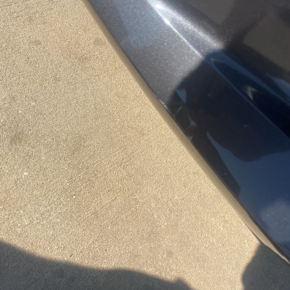 2024 Lexus TX 350 Base