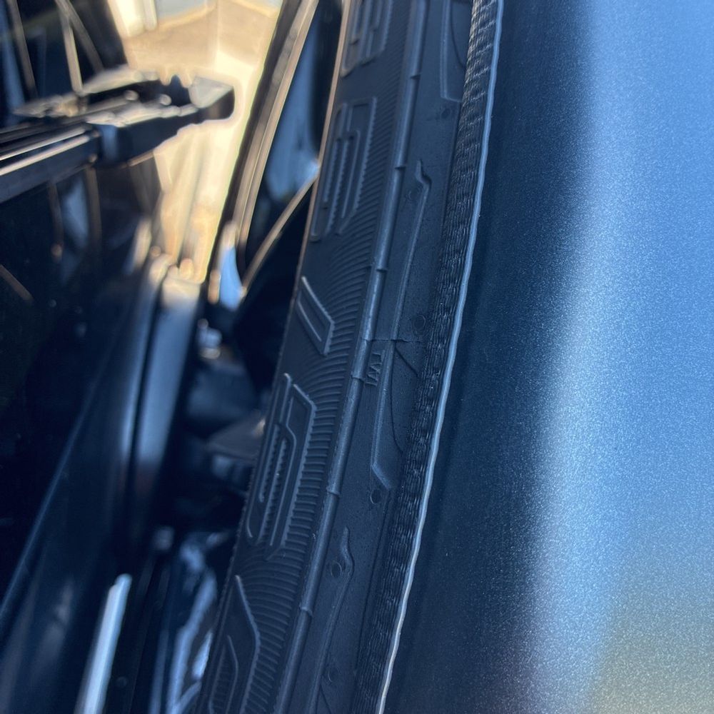 2025 Mercedes-Benz G-Class G 550