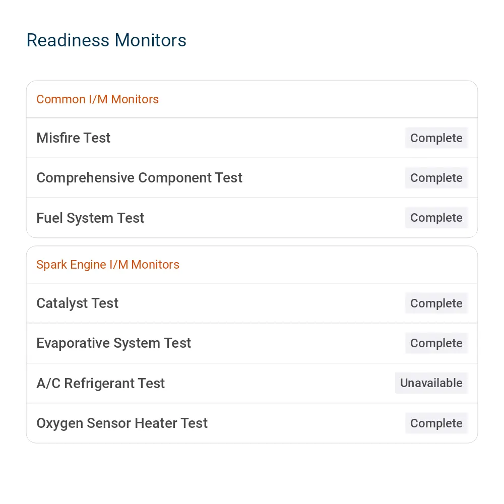 2022 Ford Expedition MAX Platinum