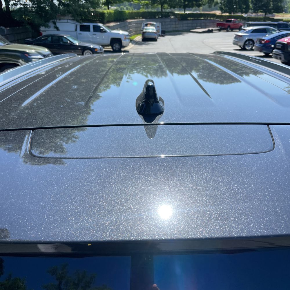 2024 Lexus TX 350 Base